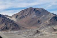 apr25_elpenonpiedrapomez98_small.jpg