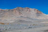 apr25_elpenonpiedrapomez99_small.jpg