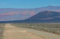 apr25_elpenonpiedrapomez9_small.jpg