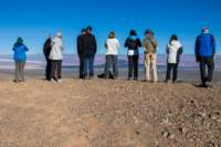apr25_elpenonpiedrapomez_small.jpg
