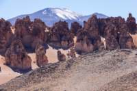 apr25_elpenongalan102_small.jpg