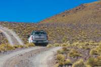 apr25_elpenongalan108_small.jpg