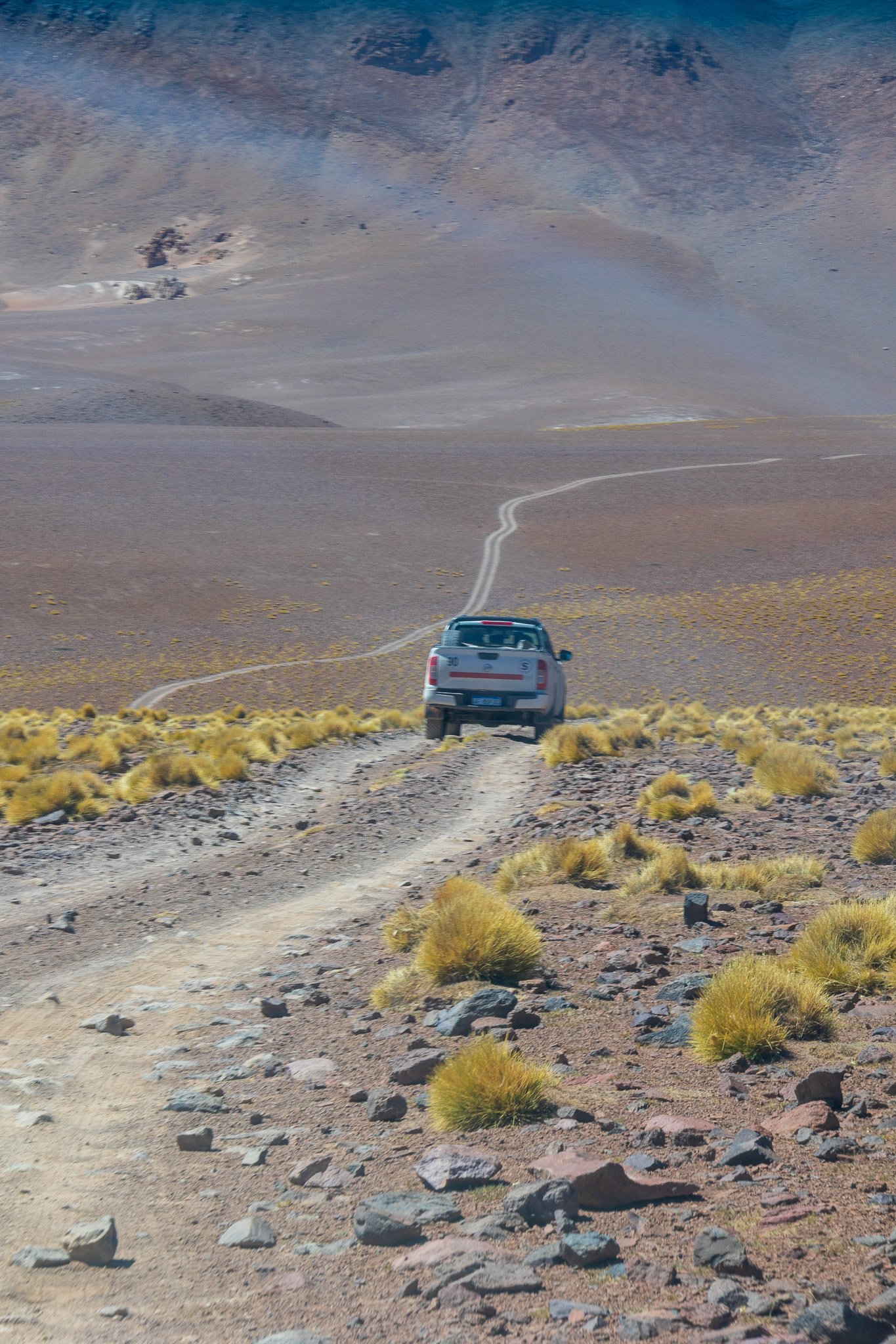 apr25_elpenongalan111.jpg