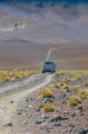 apr25_elpenongalan111_small.jpg