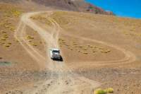 apr25_elpenongalan114_small.jpg