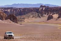 apr25_elpenongalan118_small.jpg