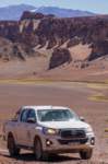apr25_elpenongalan119_small.jpg