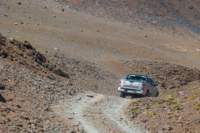 apr25_elpenongalan123_small.jpg