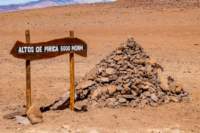 apr25_elpenongalan124_small.jpg