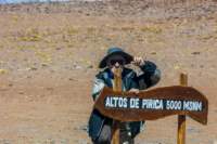 apr25_elpenongalan125_small.jpg