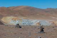 apr25_elpenongalan128_small.jpg