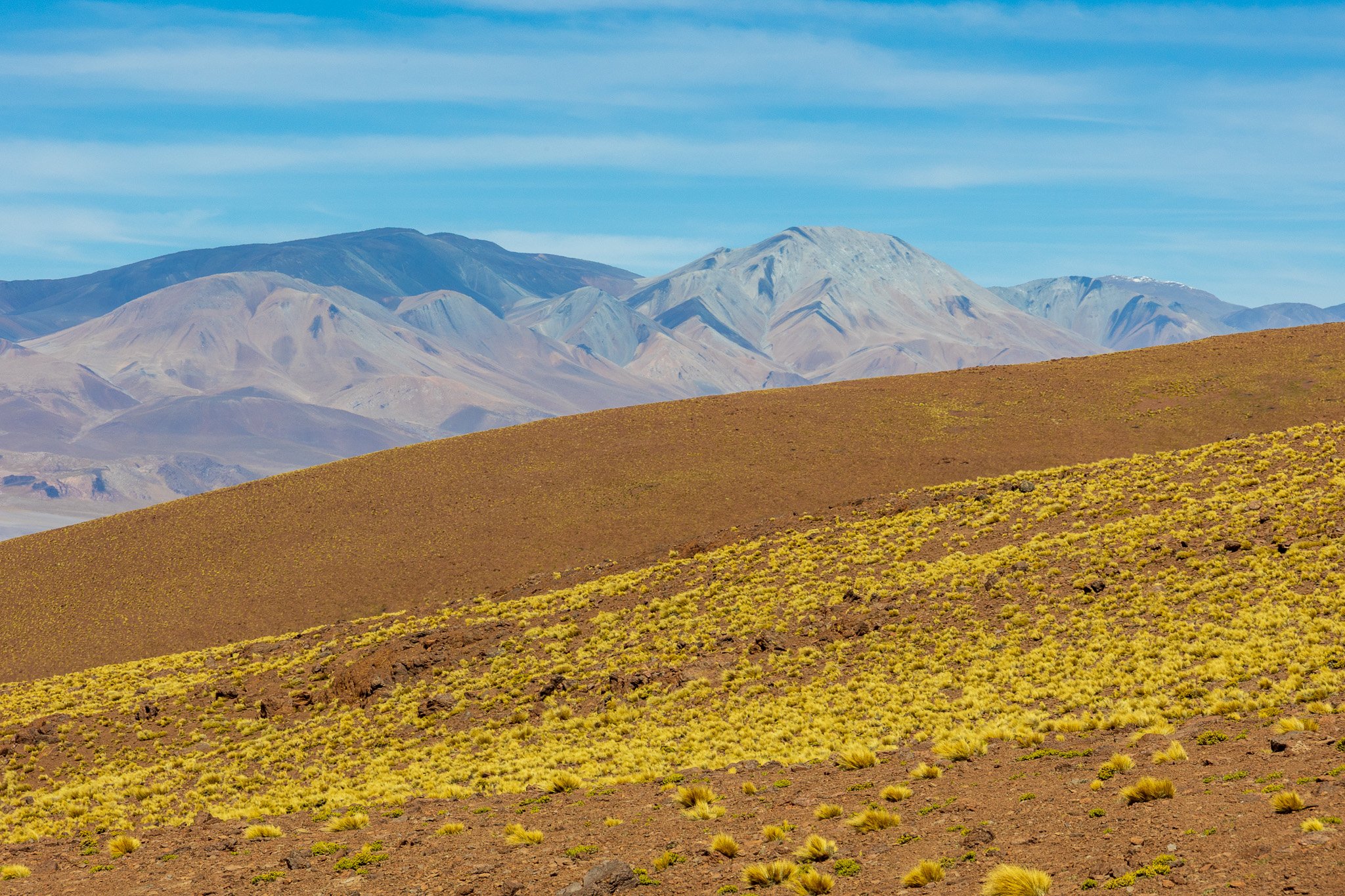 apr25_elpenongalan136.jpg