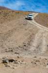 apr25_elpenongalan138_small.jpg