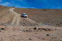 apr25_elpenongalan139_small.jpg