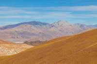 apr25_elpenongalan142_small.jpg