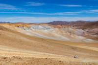 apr25_elpenongalan160_small.jpg