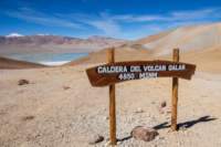 apr25_elpenongalan164_small.jpg
