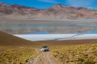 apr25_elpenongalan168_small.jpg