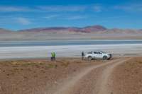 apr25_elpenongalan169_small.jpg