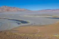 apr25_elpenongalan181_small.jpg