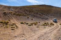 apr25_elpenongalan183_small.jpg