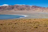apr25_elpenongalan184_small.jpg