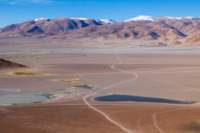 apr25_elpenongalan188_small.jpg