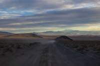 apr25_elpenongalan199_small.jpg