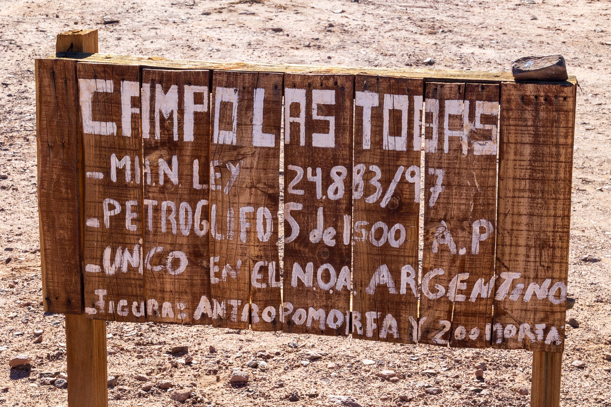 apr25_elpenongalan2.jpg