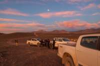 apr25_elpenongalan201_small.jpg