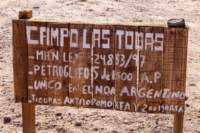 apr25_elpenongalan2_small.jpg
