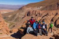 apr25_elpenongalan46_small.jpg