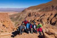 apr25_elpenongalan47_small.jpg