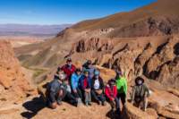 apr25_elpenongalan48_small.jpg