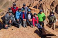 apr25_elpenongalan49_small.jpg