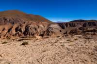 apr25_elpenongalan50_small.jpg