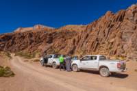 apr25_elpenongalan84_small.jpg