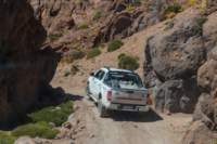 apr25_elpenongalan89_small.jpg