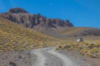 apr25_elpenongalan91_small.jpg