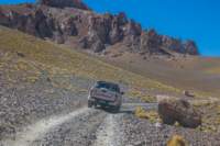 apr25_elpenongalan92_small.jpg