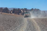 apr25_elpenongalan94_small.jpg