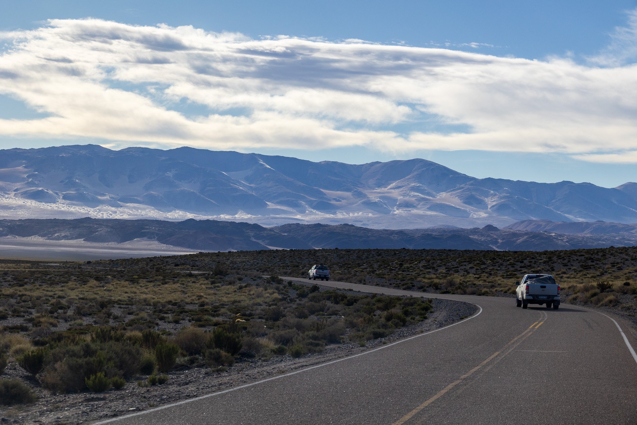 apr25_elpenoncafayate.jpg