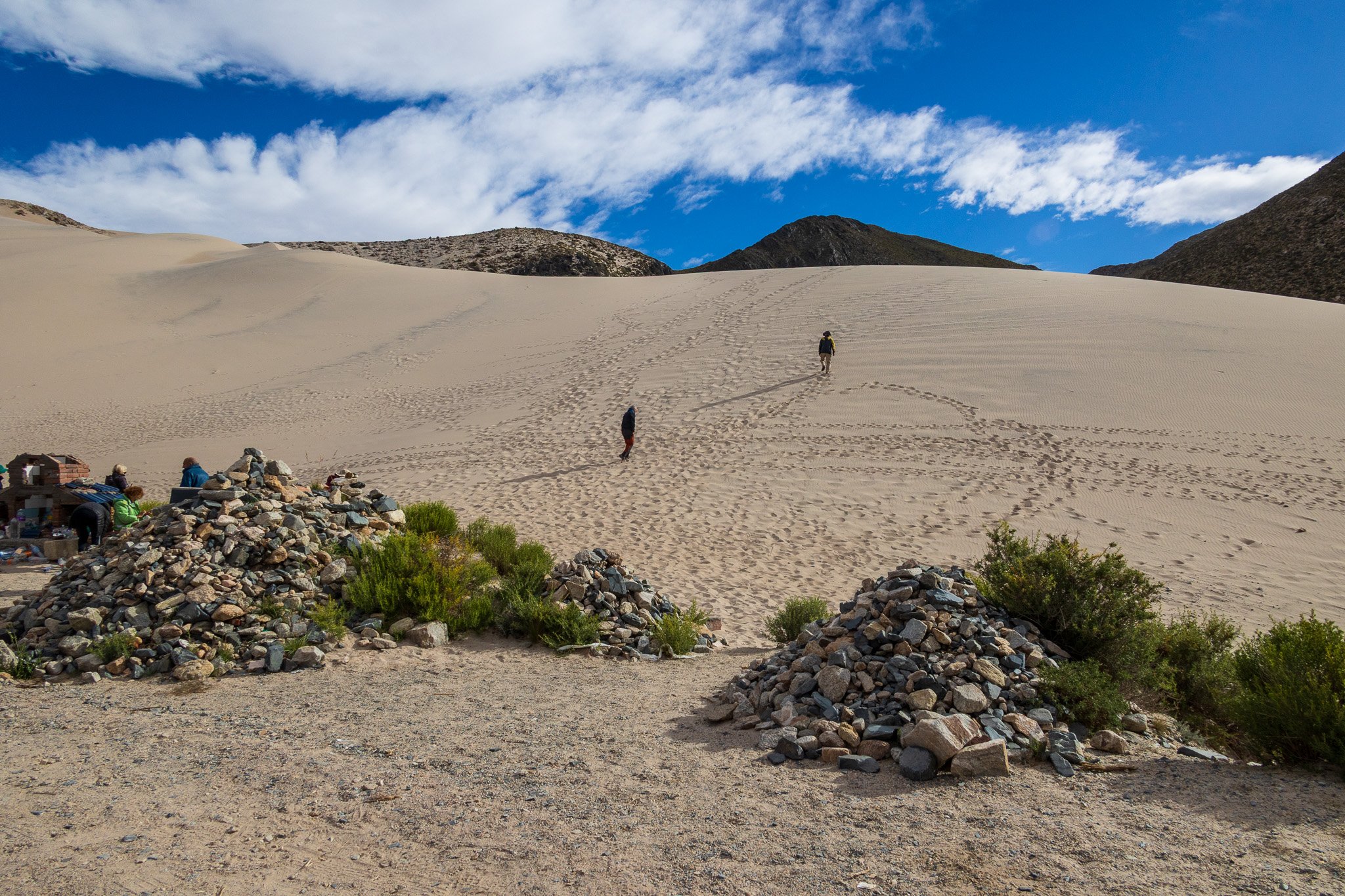 apr25_elpenoncafayate11.jpg
