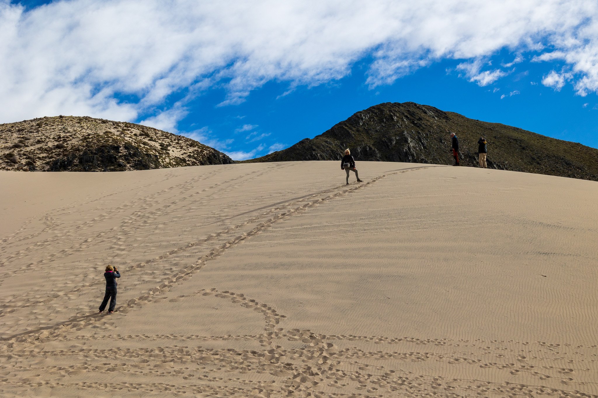 apr25_elpenoncafayate12.jpg