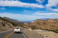 apr25_elpenoncafayate14_small.jpg
