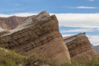 apr25_elpenoncafayate15_small.jpg