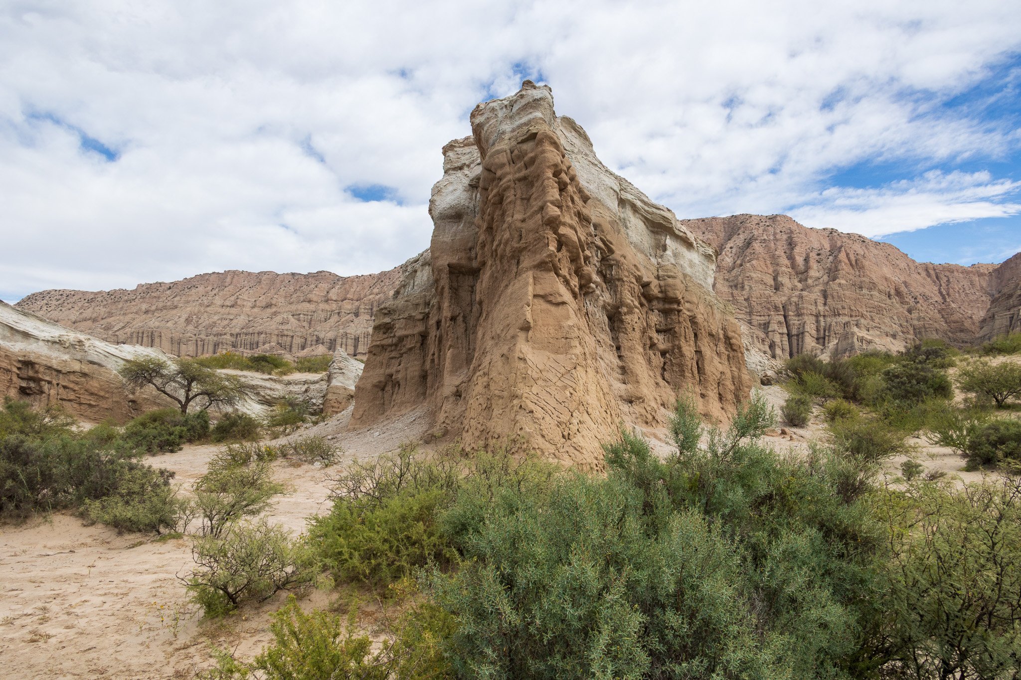 apr25_elpenoncafayate16.jpg