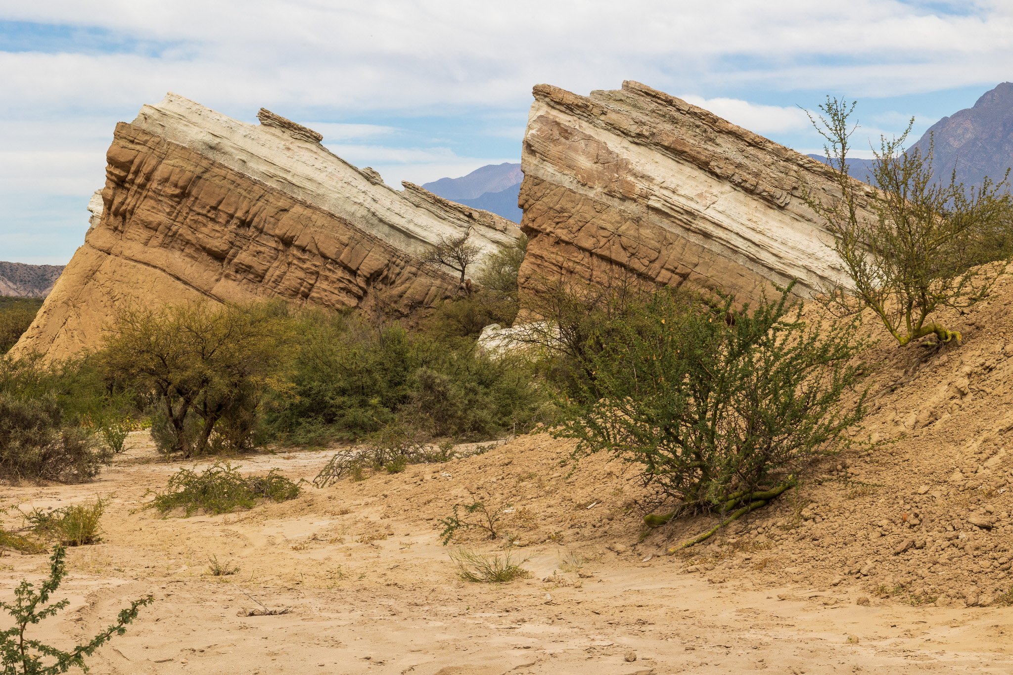 apr25_elpenoncafayate19.jpg
