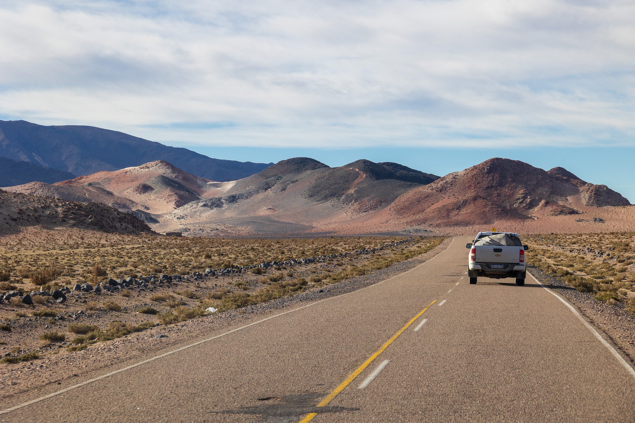 apr25_elpenoncafayate2.jpg