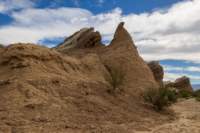apr25_elpenoncafayate25_small.jpg